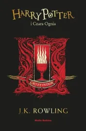 harry-potter-i-czara-ognia-gryffindor-br