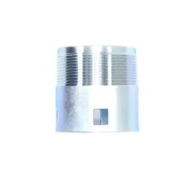 nakretka-kolanka-mz-etz-150-wydechu-ocynkowana-duells-wysoka-jakosc