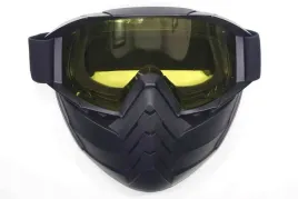 gogle-narciarskie-wb-j-05-poliester-antyfog-czarny-uv-ochrona