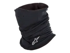 ocieplacz-na-szyje-alpinestars-tech-czarny-wiatroszczelny-rozmiar-os