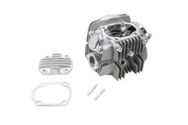 glowica-silnika-125cc-atv-lifan-524mm-kompletna-polska-produkcja