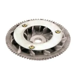 talerz-wariatora-180-200ccm-do-skuterow-piaggio-aprila-vespa-scarabeo