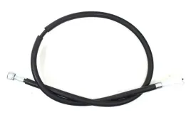 linka-licznika-yamaha-bw-s-next-gen-slider-cw-50ccm-skuter-profesjonalna