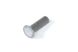 kolek-sprzegla-wsk-125-stalowy-38mm-fabrycznie-nowy-nity-wysoka-jakosc