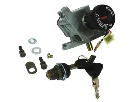 stacyjka-skuter-yamaha-aerox-mbk-nitro-50cc-rms-nowa-czarna