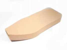 poduszka-siedzenia-pianka-premium-do-motocykla-pannonia-czarna