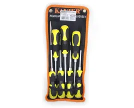 zestaw-srubokretow-krzyzakowych-i-plaskich-kanier-7-sztuk