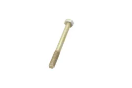 sruba-m5x50-do-alternatora-etz125-301-oryginal-ddr