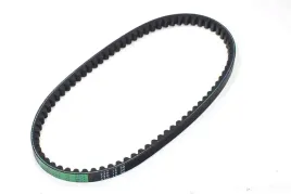 pasek-klinowy-ngt-730mm-x-15mm-x-30mm-jakosc-standard-kod-730-15-30-ns