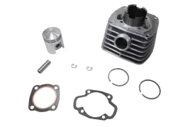 cylinder-aluminium-52mm-dwusuwowy-wysoka-jakosc-do-wsk-125-motocykl