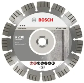 bosch-tarcza-diamentowa-150x22-seg-concrete