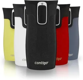 contigo-west-loop-mini-autoseal-termos-podrozny-ze-stali-nierdzewnej