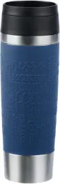 emsa-travel-mug-classic-idealny-kubek-termiczny-na-kazda-podroz