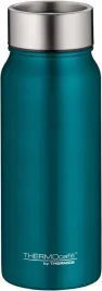 thermocafe-by-thermos-tc-mug-zachowaj-cieplo-przez-9-godzin