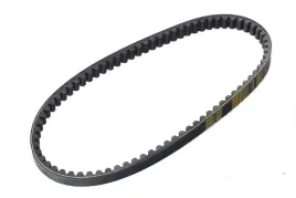 pasek-klinowy-premium-748x18-5-mm-zamiennik-bando-gates-japonia