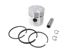 tlok-79-25mm-5-szlifow-duells-zestaw-do-motocykli-k-750-m-72