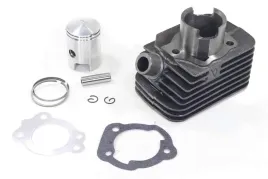 cylinder-piaggio-38mm-2t-do-moped-bravo-ciao-sworzen-10mm