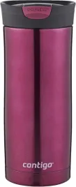 contigo-huron-snapseal-2095638-bezpieczny-i-szczelny