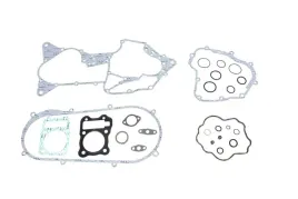 uszczelka-silnika-kymco-mxu-150-2005-2006-tajwan-kpl