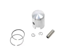 tlok-38mm-piaggio-bravo-ciao-moped-pin-10mm-silnik-2t-piaggio-br