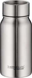 thermocafe-by-thermos-tc-kubek-idealny-do-kawy-na-wynos
