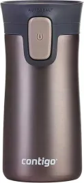 contigo-pinnacle-autoseal-termos-ze-stali-nierdzewnej