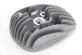 glowica-silnika-nowa-zamiennik-simson-kr50-sr1-sr2-sc-metaliczna