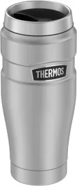 thermos-stainless-king-mug-bezpieczne-zamkniecie