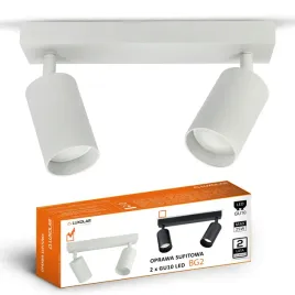 lampa-sufitowa-zyrandol-plafon-tuby-metal-spot-bg2-led-2xgu10-biala
