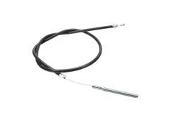 linka-hamulca-tyl-jawka-mustang-740mm-nowy-waga-0200-kg