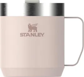 stanley-1913-classic-legendary-kubek-kempingowy-izolacja-prozniowa
