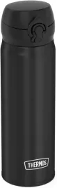 thermos-ultralight-bottle-lekka-i-funkcjonalna-butelka