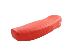 siedzisko-motocyklowe-pikowane-enduro-czerwone-dla-simson