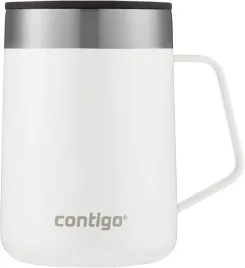 contigo-unisex-streeterville-2174672-lekki-i-funkcjonalny-kubek-termiczny