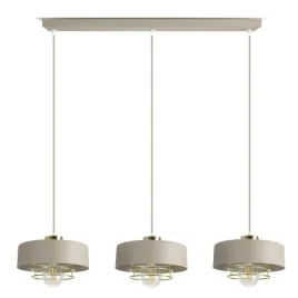 duza-lampa-sufitowa-wiszaca-zyrandol-bezowa-ecru-zloto-3xe27-led-760-bz3