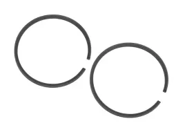 pierscienie-tloka-47mm-do-silnika-rowerowego-70ccm-stal-najwyzszej-jakosci