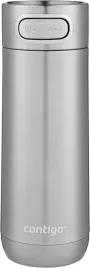 contigo-luxe-autoseal-szczelny-kubek-podrozny-ze-stali-nierdzewnej