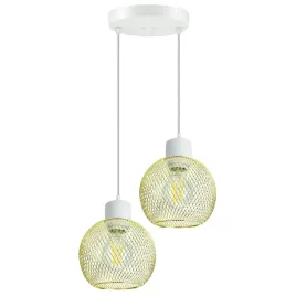 lampa-sufitowa-wiszaca-zyrandol-gold-globe-488-ez2-led-2xe27-led-regulowane