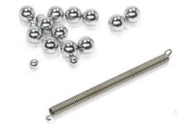 komplet-kul-biegow-simson-12x7mm-i-4x4mm-ze-sprezyna-produkcja-taiwan