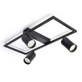 lampa-sufitowa-natynkowa-3xgu10-led-spot-czarna-ruchoma-reflektor-ramka