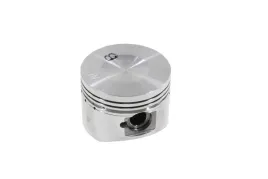 tlok-aluminiowy-gy6-125-525mm-pin-15mm-do-skuterow-4t