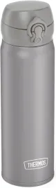 thermos-ultralight-bottle-wyjatkowo-lekka-butelka