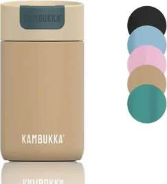 kambukka-olympus-izolowany-kubek-do-kawy-300-ml