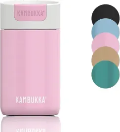 kambukka-olympus-pink-kiss-termos-bez-wyciekow