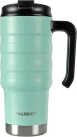 haushof-kubek-podrozny-700-ml-termos-izolacyjny