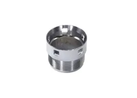 nakretka-kolanka-wydechu-mz-etz-251-chromowana-duells-nowa