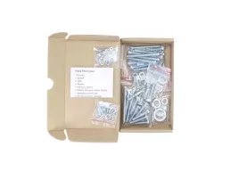 sruby-ocynkowane-do-silnika-romet-motorynka-50-m2