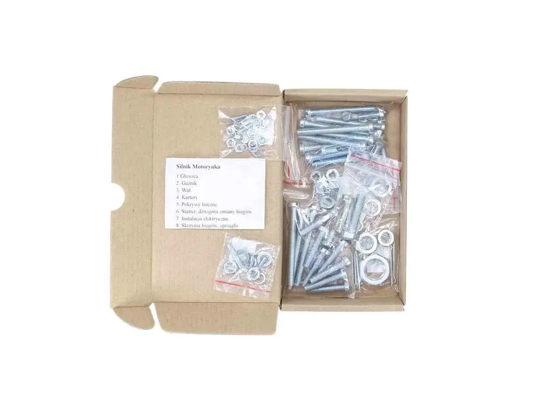 Grafika w opisie produktu