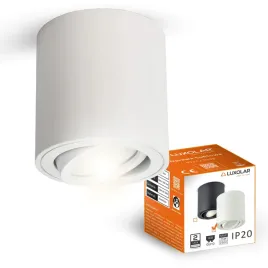 oprawa-natynkowa-sufitowa-gu10-led-ruchoma-80x84mm-spot-biala-halogenowa