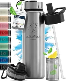 bemaxx-active-flask-izolowana-butelka-sportowa